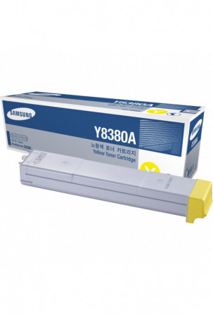 Dažiklis Samsung CLX-Y8380A...