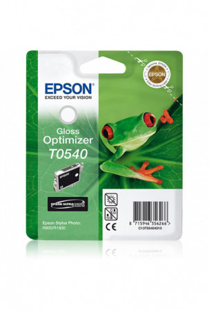 Originali rašalo kasetė...