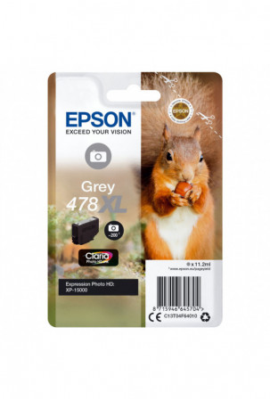 Originali rašalo kasetė...