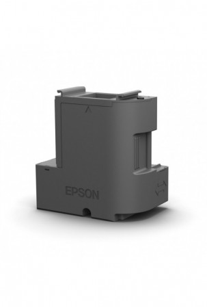 Priežiūros rinkinys Epson...