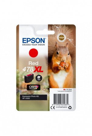 Originali rašalo kasetė...