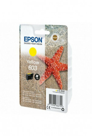 Originali rašalo kasetė...