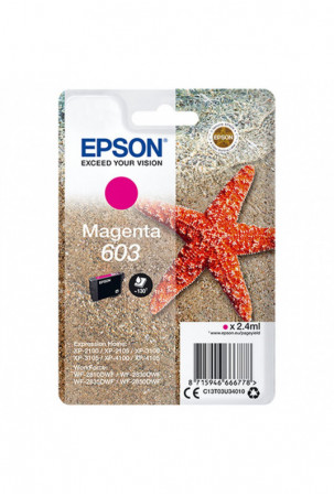 Originali rašalo kasetė...