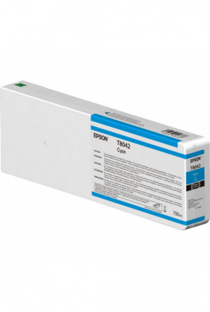 Originali rašalo kasetė...