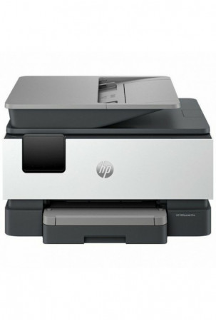 Daugiafunkcis spausdintuvas...