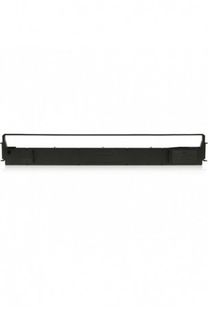 Originali taškų matrica...