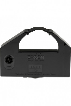 Originali taškų matrica...