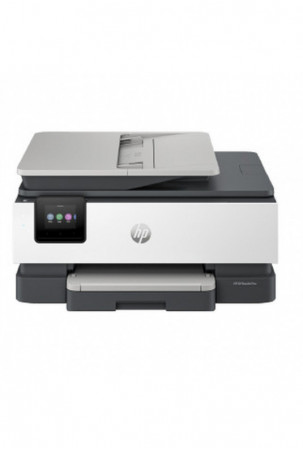 Daugiafunkcis spausdintuvas...