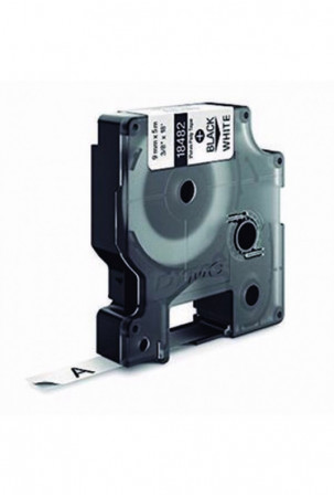 Laminuota juosta etikečių...