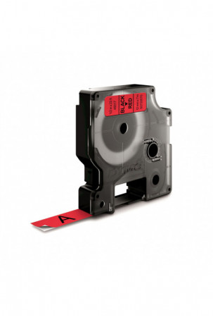 Laminuota juosta etikečių...