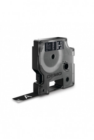 Laminuota juosta etikečių...