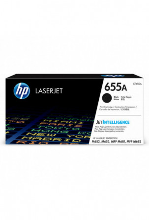 Originalus rašalas HP...