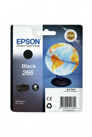 Originali rašalo kasetė...