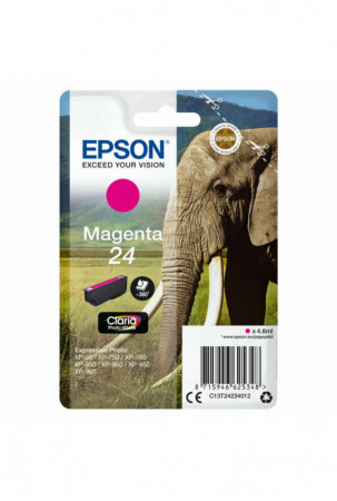 Originali rašalo kasetė...