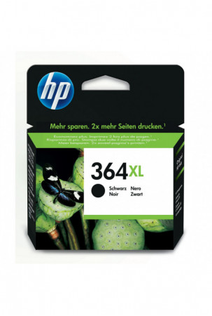 Originali rašalo kasetė HP...