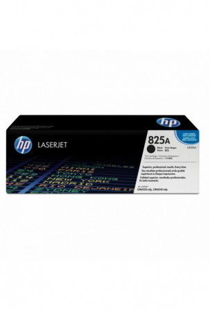 Originalus rašalas HP...