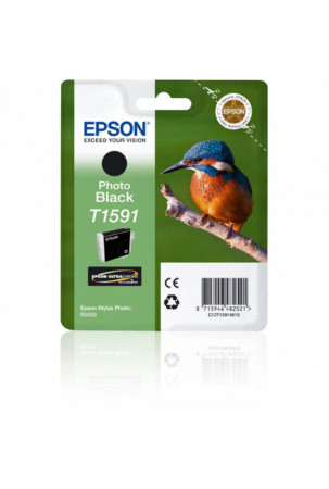 Originali rašalo kasetė...