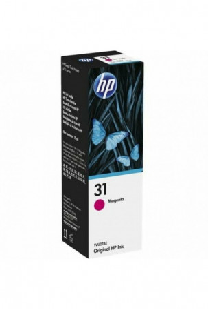 Spausdintuvo dažų...