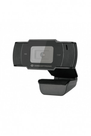 Internetinė kamera...