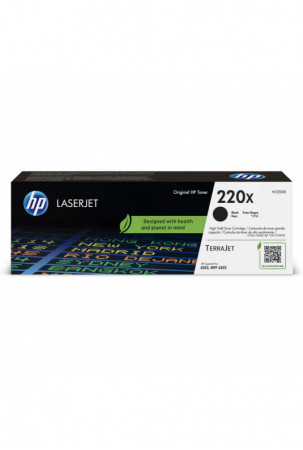 Originalus rašalas HP...