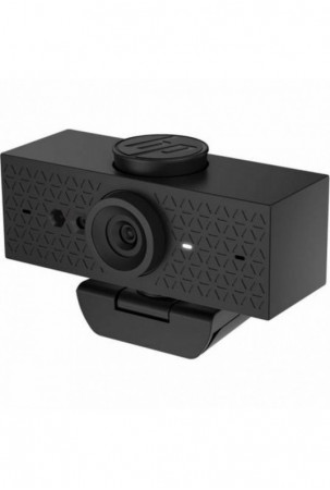 Internetinė kamera HP 620