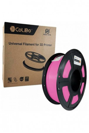 Gijų ritė CoLiDo...