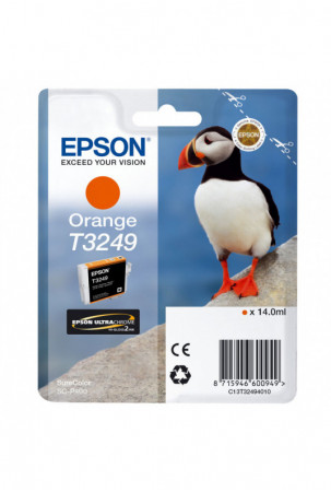 Originali rašalo kasetė...