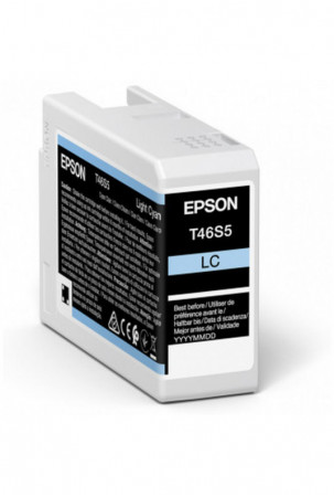 Originali rašalo kasetė...