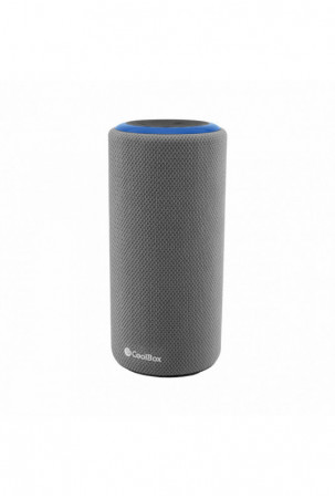 Nešiojamos Bluetooth garso...