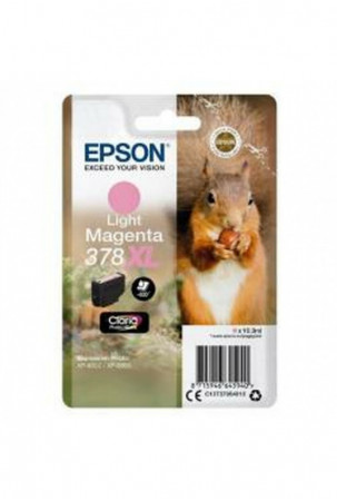 Originali rašalo kasetė...