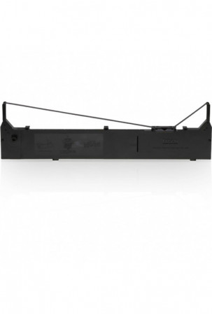 Originali taškų matrica...