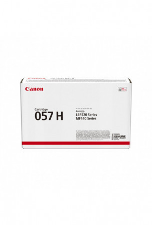 Originalus rašalas Canon...