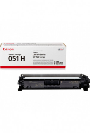 Originalus rašalas Canon...
