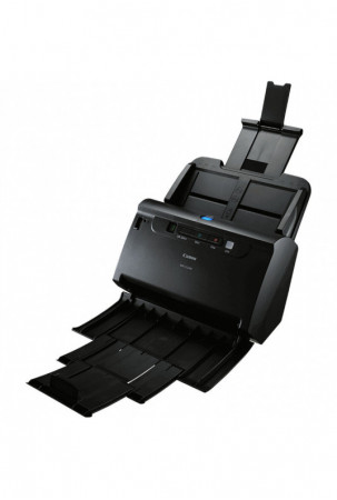 Skeneriai Canon DR-C230 30 ppm