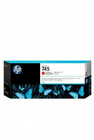 Originali rašalo kasetė HP...