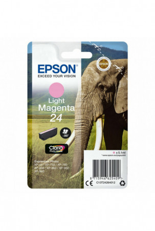 Originali rašalo kasetė...