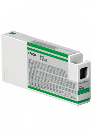 Originali rašalo kasetė...