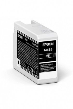 Originali rašalo kasetė...