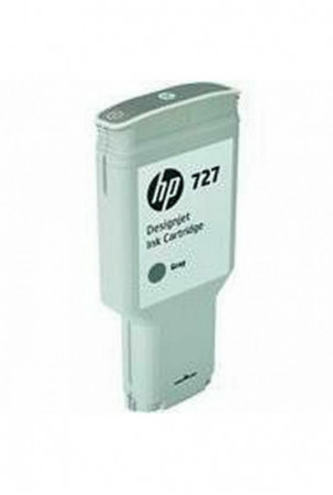 Originali rašalo kasetė HP...