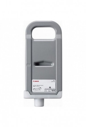 Originali rašalo kasetė...