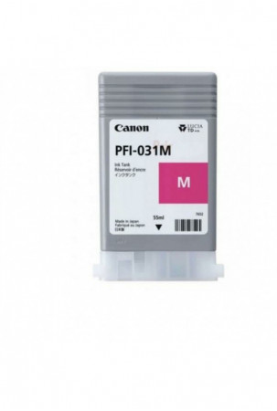 Originali rašalo kasetė...