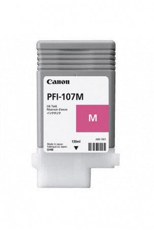 Originali rašalo kasetė...