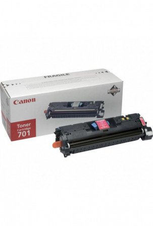 Originalus rašalas Canon...
