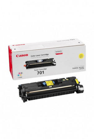 Originalus rašalas Canon...