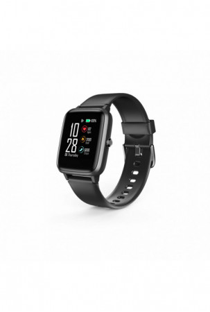 Išmanusis laikrodis Hama...