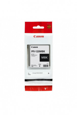 Originali rašalo kasetė...