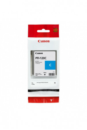 Originali rašalo kasetė...