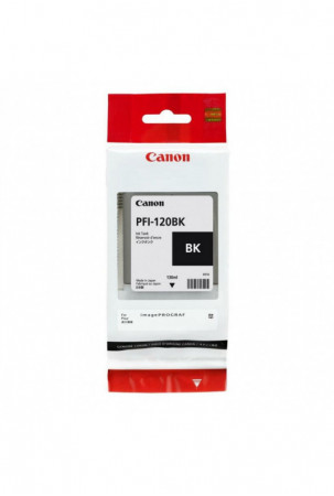 Originali rašalo kasetė...