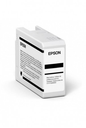 Originali rašalo kasetė...