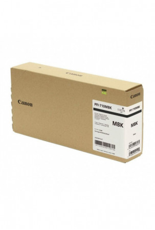 Originali rašalo kasetė...